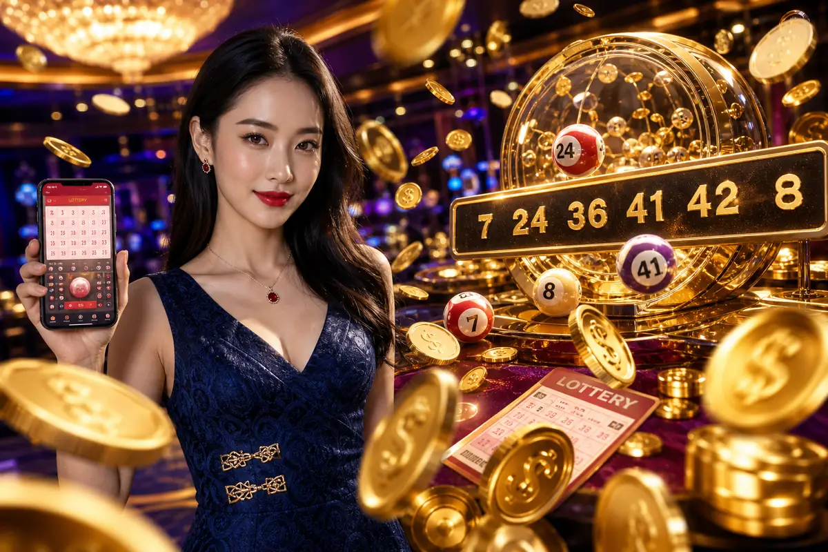 ji18