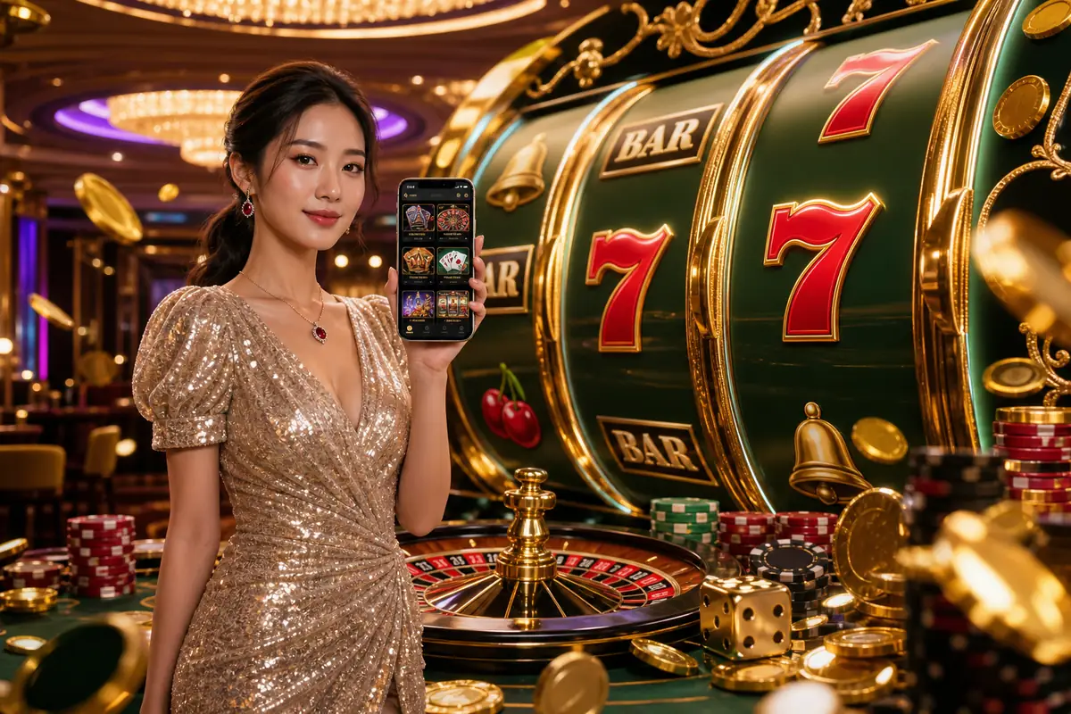 ji18